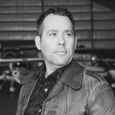 Jim Bugg | BUGG Marketing Inc. Vancouver digital marketing Jim Bugg | BUGG Marketing Inc. Vancouver digital marketing