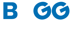 BUGG Marketing Inc. BUGG Marketing Inc.