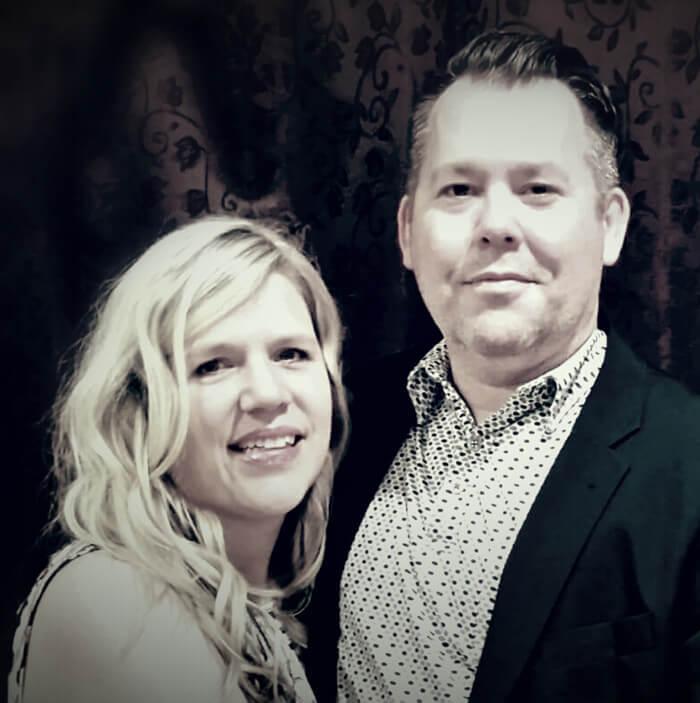 Jim Bugg | BUGG Marketing Inc.