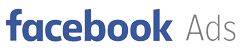logo-facebook-ads-ppc-pay-per-click-advertising Facebook Ads PPC pay perclick advertising