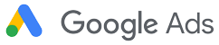logo-google-ads-ppc-pay-per-click-marketing-final logo-google-ads-ppc-pay-per-click-marketing-final